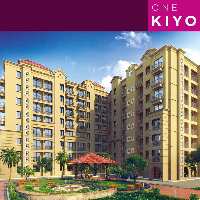 2 BHK Flat for Sale in Neral, Raigad