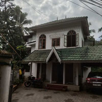 5 BHK House for Sale in Kovoor, Kozhikode