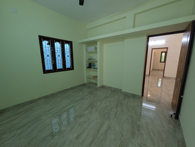 2 BHK House 800 Sq.ft. for Sale in Veppampet, Chennai