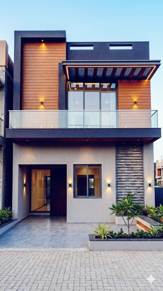 2 BHK 800 Sq.ft. House for Sale in Veppampet, Chennai