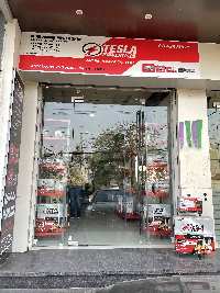  Showroom for Rent in Loharka Road, Amritsar