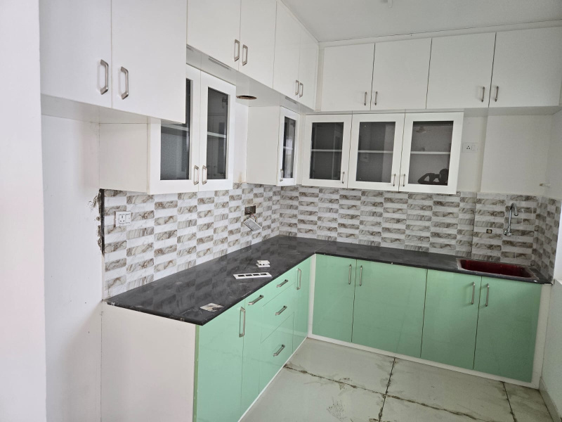 2 BHK Apartment 1340 Sq.ft. for Rent in Sarjapur, Bangalore
