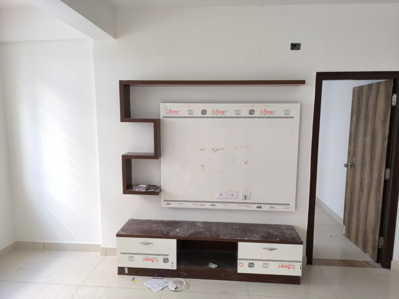 2 BHK Apartment 1252 Sq.ft. for Rent in Sarjapur Road, Bangalore