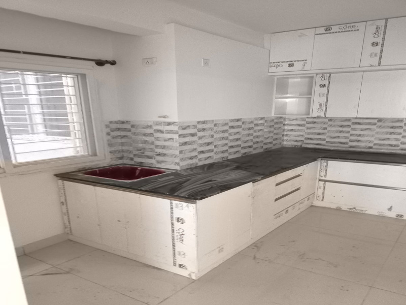 2 BHK Apartment 1252 Sq.ft. for Rent in Sarjapur Road, Bangalore