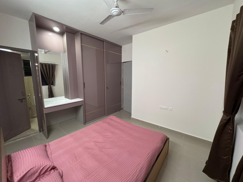 3 BHK Villa 2600 Sq.ft. for Rent in Anekal Road, Bangalore