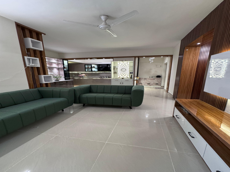 3 BHK Villa 2600 Sq.ft. for Rent in Anekal Road, Bangalore