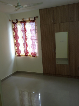 3 BHK Flat for Rent in Chandapura, Bangalore