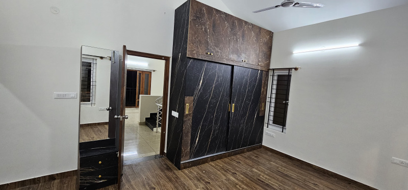3 BHK Villa 2300 Sq.ft. for Rent in Anekal Road, Bangalore