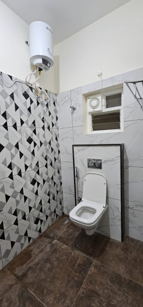 3 BHK Villa 2300 Sq.ft. for Rent in Anekal Road, Bangalore