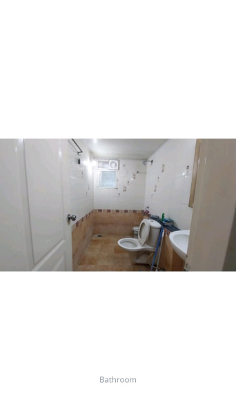 2 BHK 1184 Sq.ft. Apartment for Sale in Sarjapur, Bangalore