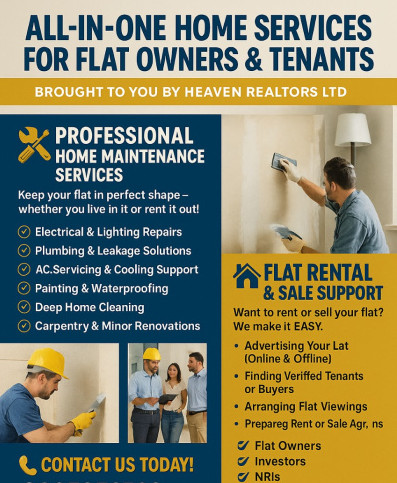 2 BHK 1184 Sq.ft. Apartment for Sale in Sarjapur, Bangalore