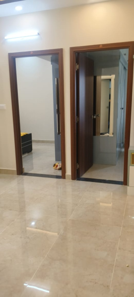 3 BHK 1100 Sq.ft. Apartment for Sale in Sarjapur Road, Bangalore