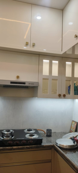 3 BHK 1100 Sq.ft. Apartment for Sale in Sarjapur Road, Bangalore