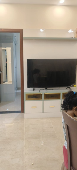 3 BHK 1100 Sq.ft. Apartment for Sale in Sarjapur Road, Bangalore