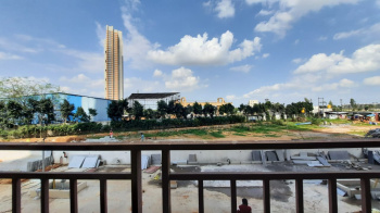 2 BHK Flat for Sale in Sarjapur, Bangalore