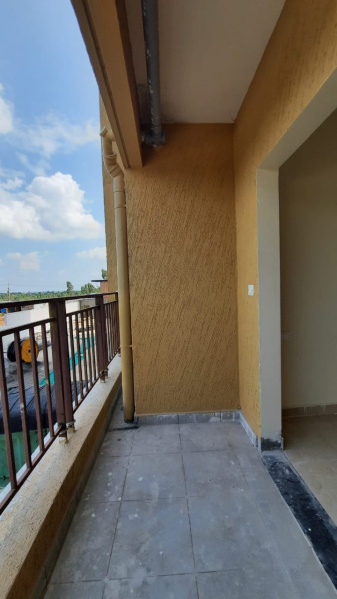 2 BHK 914 Sq.ft. Apartment for Sale in Sarjapur, Bangalore