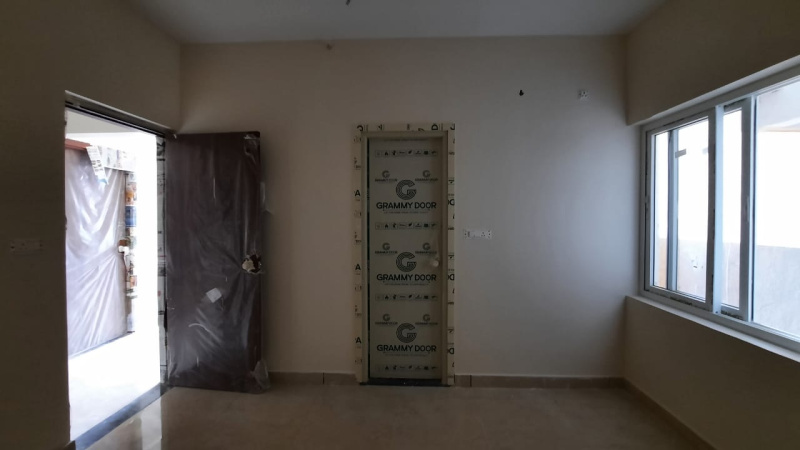 2 BHK 914 Sq.ft. Apartment for Sale in Sarjapur, Bangalore