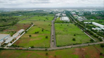  Agricultural Land for Sale in Paithan Road Naigavhan, Aurangabad, Aurangabad