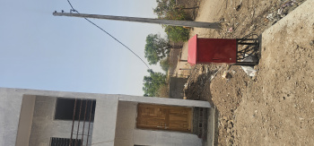 2 BHK House for Sale in Pisadevi Road, Aurangabad