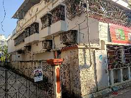 6 BHK House for Sale in Purba Barisha, Kolkata