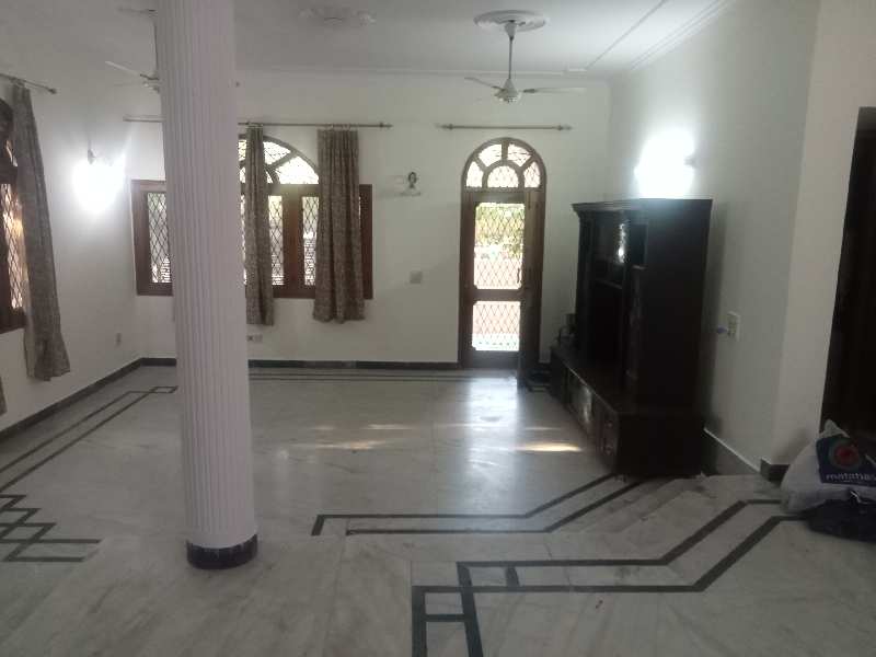 3 BHK House 1600 Sq.ft. for Rent in
