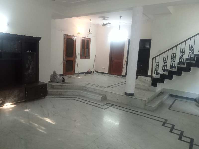 3 BHK House 1550 Sq.ft. for Rent in