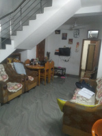 Residential Plot for Sale in Saibaba Colony, Coimbatore