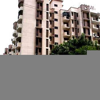 2 BHK Apartment 1106 Sq.ft. for Sale in Sector 30 Faridabad
