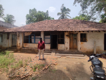  Residential Plot for Sale in Chintalapudi, West Godavari