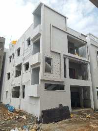 7 BHK House for Sale in Kr Puram, Bangalore