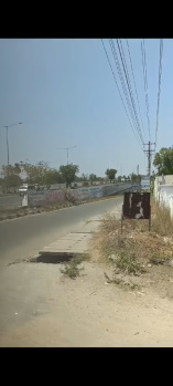  Business Center for Sale in Acharapakkam, Chengalpattu