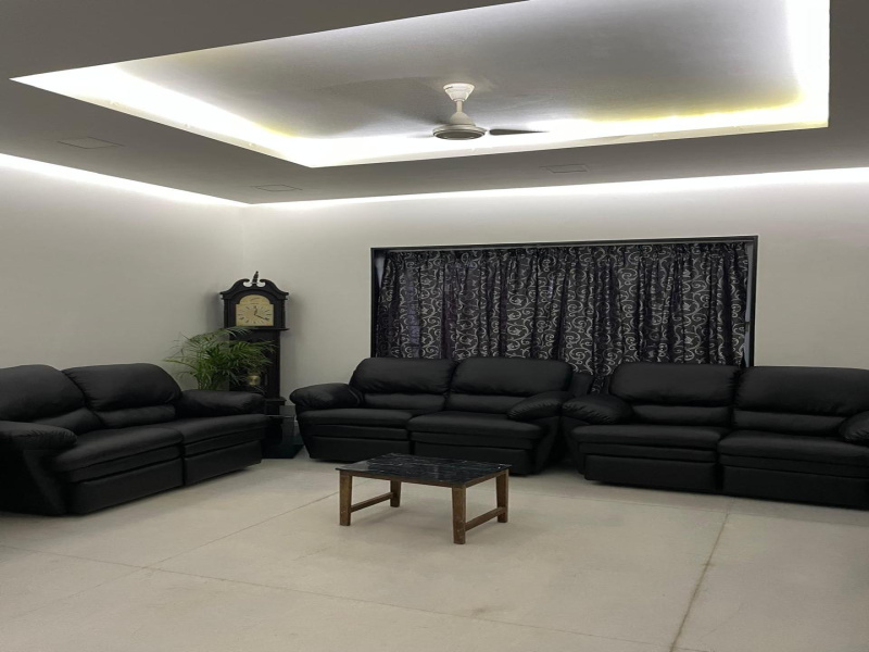 7 BHK House 5000 Sq.ft. for Sale in Alwarpet, Chennai
