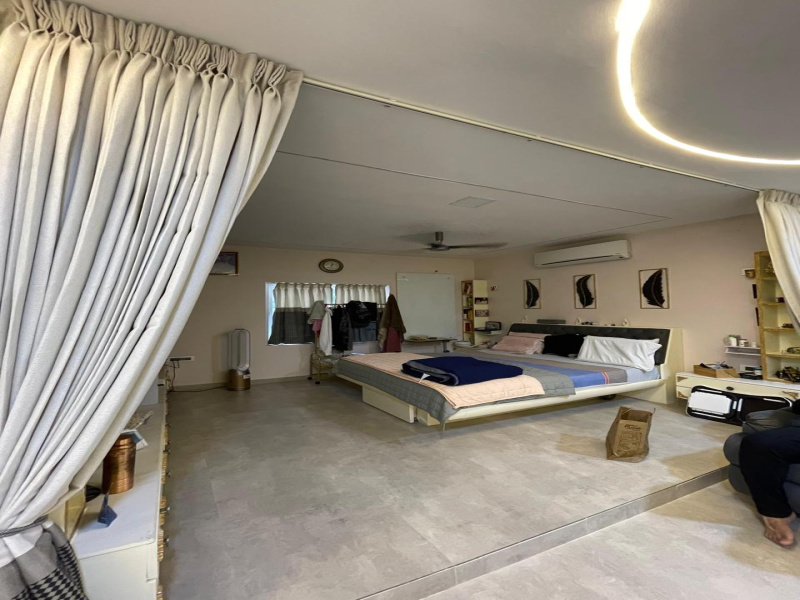 7 BHK House 5000 Sq.ft. for Sale in Alwarpet, Chennai