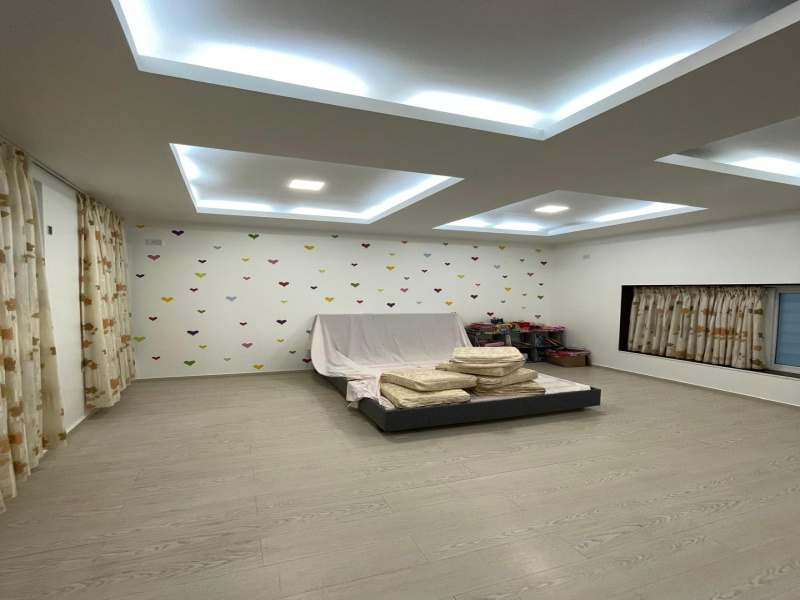 7 BHK House 5000 Sq.ft. for Sale in Alwarpet, Chennai