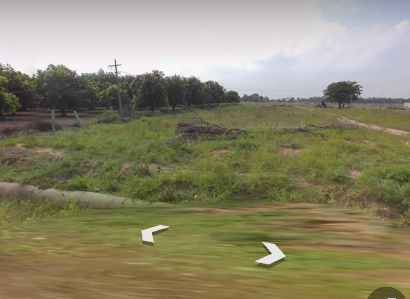  Industrial Land 24 Acre for Sale in Gummidipoondi, Thiruvallur