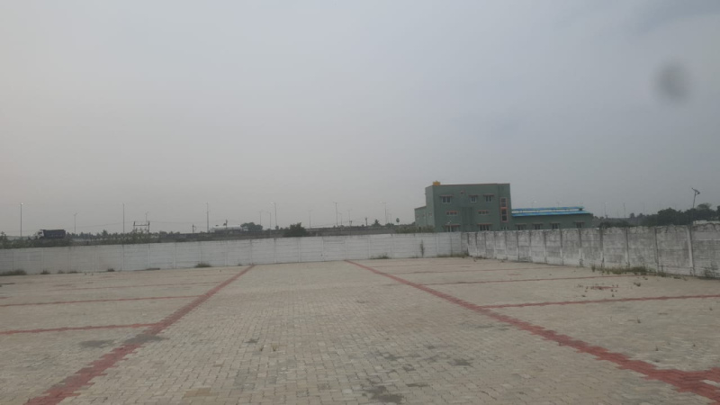  Warehouse 14000 Sq.ft. for Sale in Sholavaram, Thiruvallur