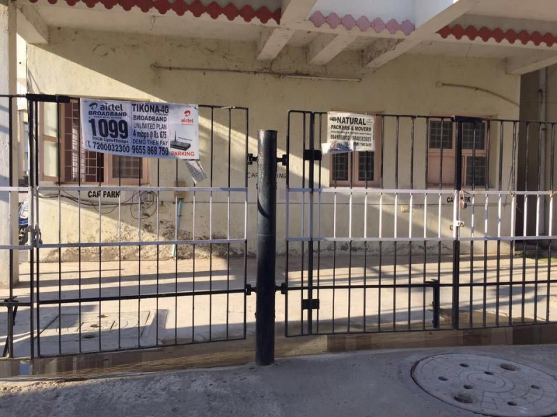 2 BHK Apartment 800 Sq.ft. for Sale in Velachery, Chennai