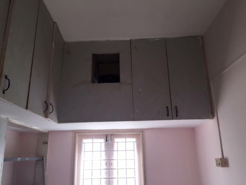 2 BHK Apartment 800 Sq.ft. for Sale in Velachery, Chennai
