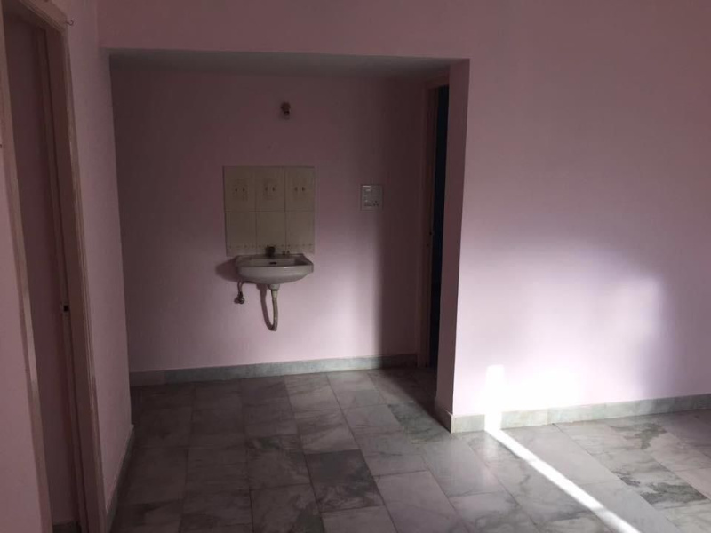 2 BHK Apartment 800 Sq.ft. for Sale in Velachery, Chennai
