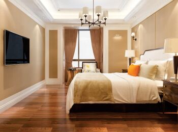 5 BHK Flat for Sale in Palghar West