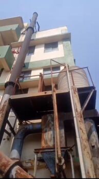  Factory for Sale in MIDC Tarapur, Boisar, Palghar