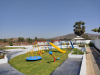 5 BHK House for Sale in Khaira, Boisar East, Palghar