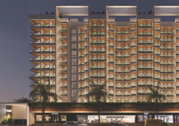 1 BHK Flat for Sale in Vevoor, Palghar