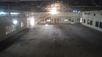  Factory for Sale in Tarapur Road, Boisar West, Palghar