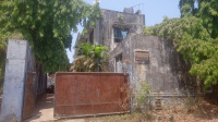 Factory for Sale in Nandore, Palghar