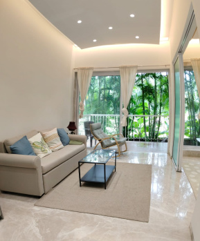 1 BHK Flat for Sale in Wada, Palghar
