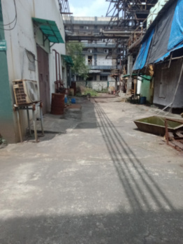  Factory for Sale in MIDC Tarapur, Boisar, Palghar