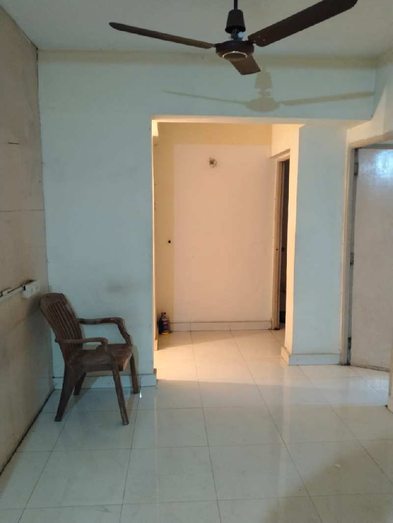 2 BHK Apartment 1000 Sq.ft. for Sale in Morewadi, Pimpri Chinchwad, Pune