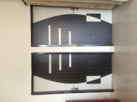 2 BHK House for Sale in Main Bazar, Moga