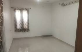 1 BHK Flat for Rent in Sector 5 Salt Lake, Kolkata